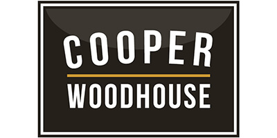 CooperWood House