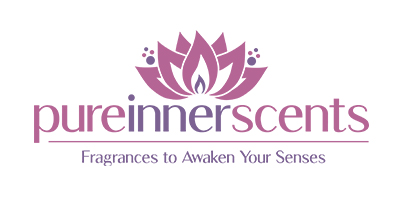 Pure Innerscents